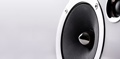 A Few Basic Rules For Speaker Cables