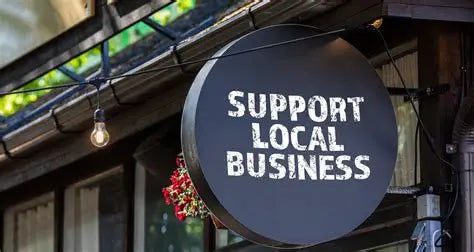 A Better Understanding of Small Businesses