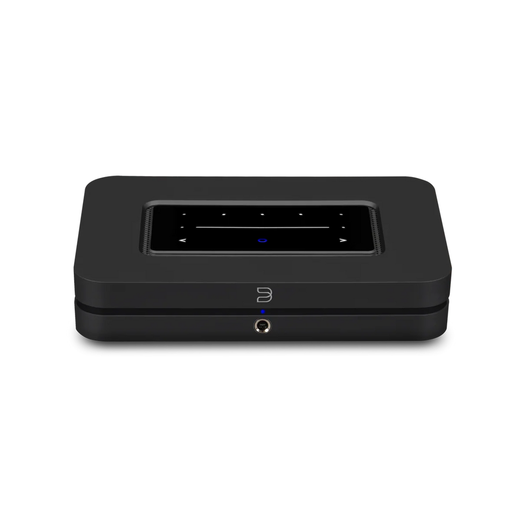 Bluesound Node 2i Music Streamer