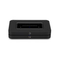 Bluesound Node 2i Music Streamer