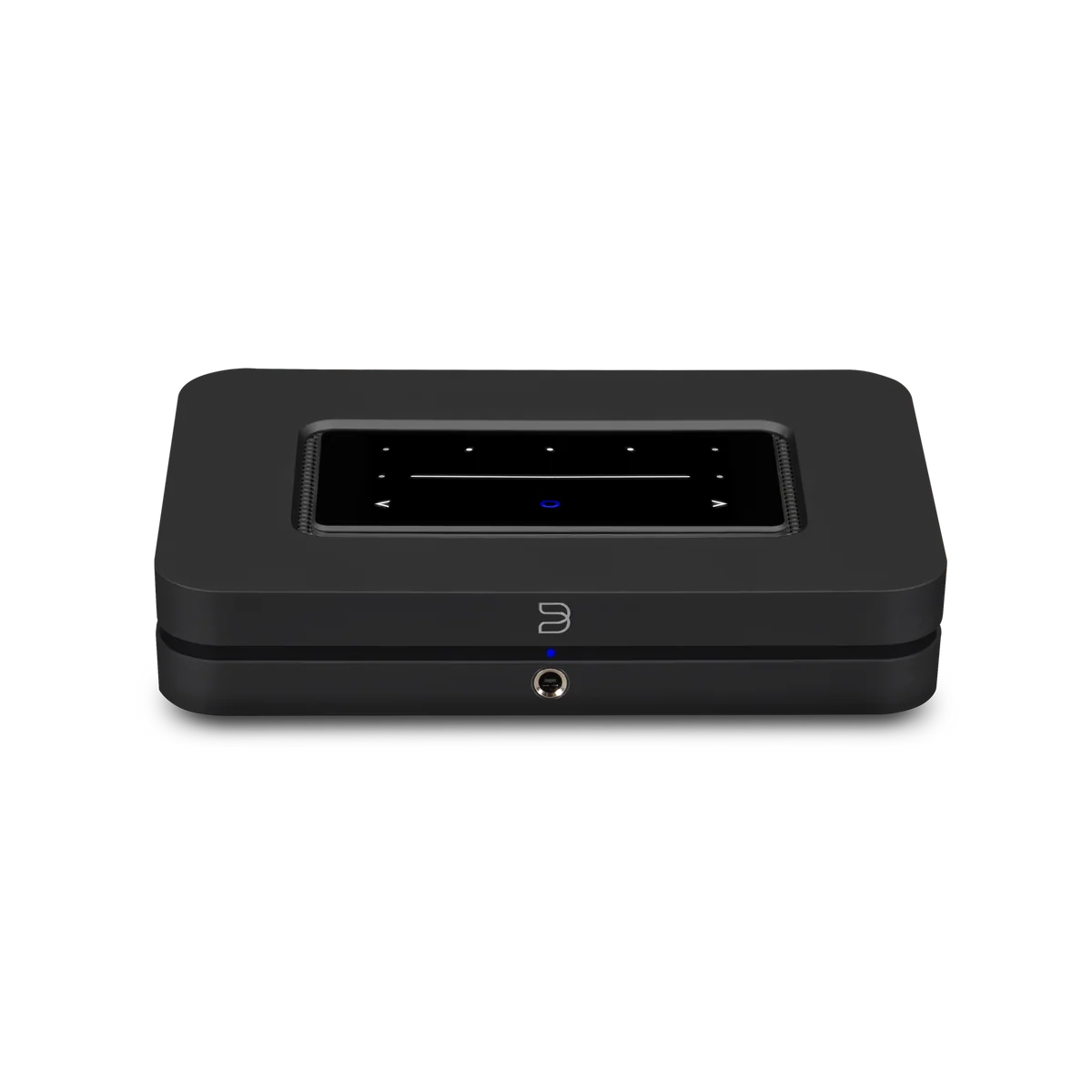 Bluesound Node 2i Music Streamer