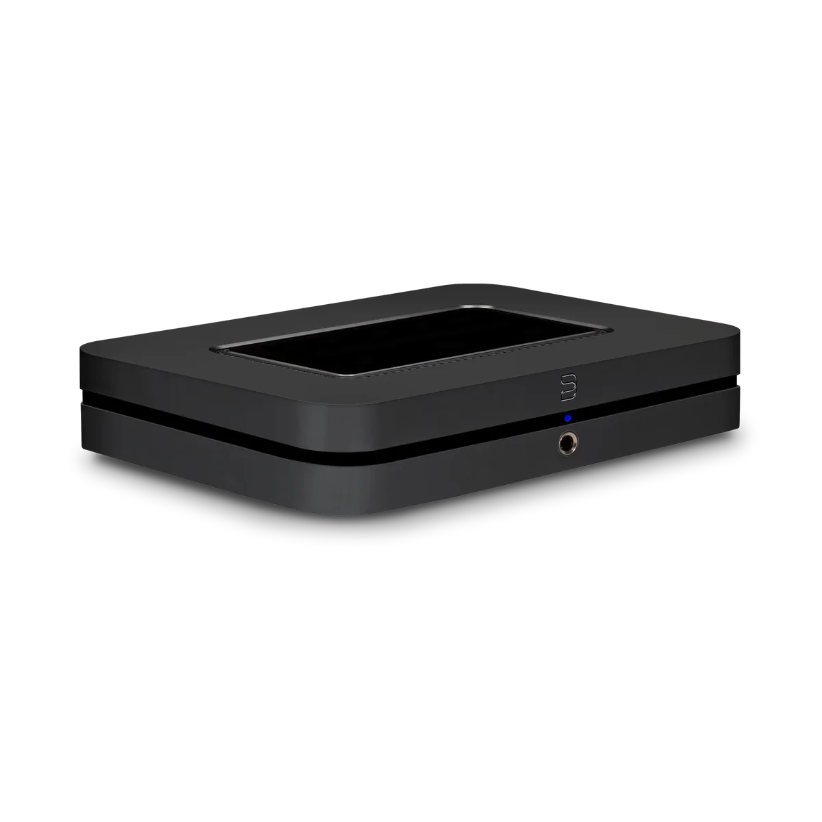 Bluesound Node 2i Music Streamer