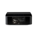 Bluesound Node Icon Reference Music Streamer
