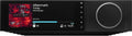 Cambridge Evo 150 SE Streaming Amplifier