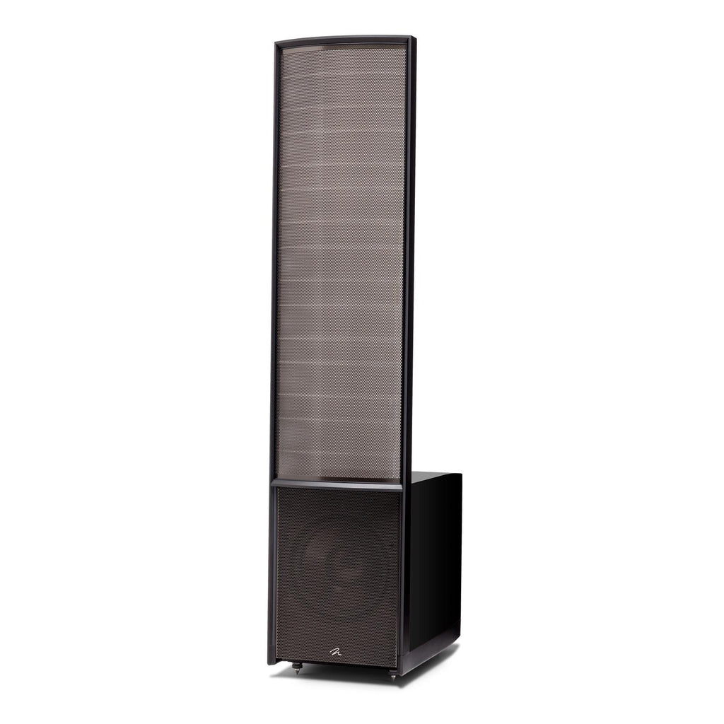 MartinLogan Renaissance ESL 15A Electrostatic Floorstanding Speakers (Pair)