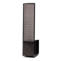 MartinLogan Renaissance ESL 15A Electrostatic Floorstanding Speakers (Pair)
