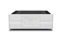 Bryston 3B Cubed Dual-Mono Amplifier