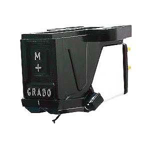 Grado Mono ME+