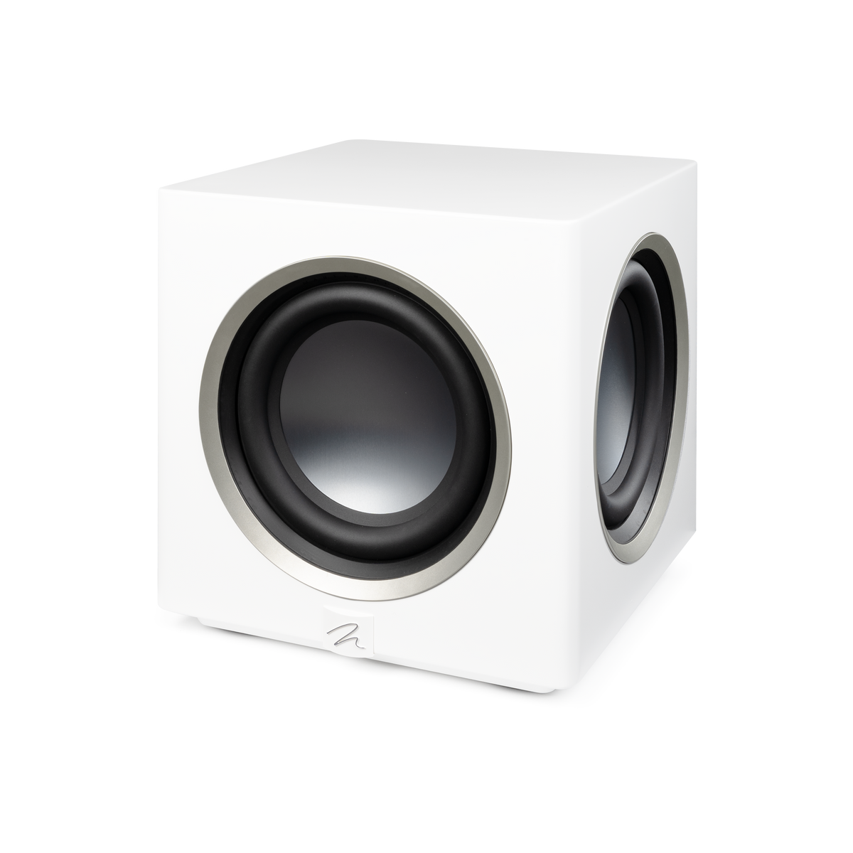 Martin Logan Abyss 10 10-Inch Powered Subwoofer