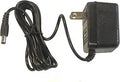 Rega PS1 24V AC Power Supply – 350mA