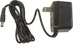 Rega PS1 24V AC Power Supply – 350mA