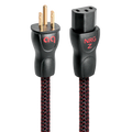 Audioquest NRG-Z3 Power Cable