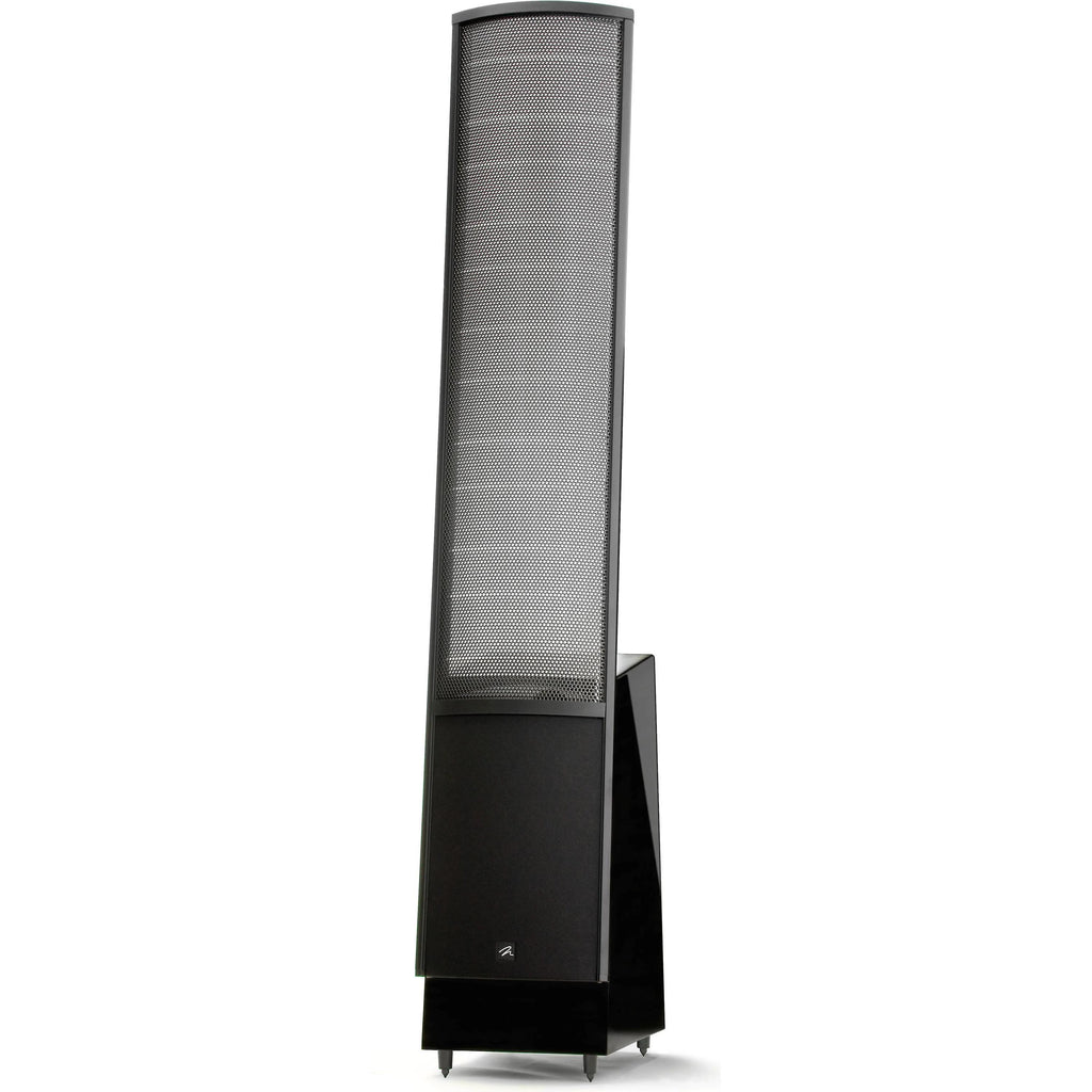 MartinLogan ElectroMotion ESL Floorstanding Speakers (Pair)