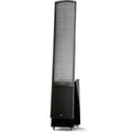 MartinLogan ElectroMotion ESL Floorstanding Speakers (Pair)