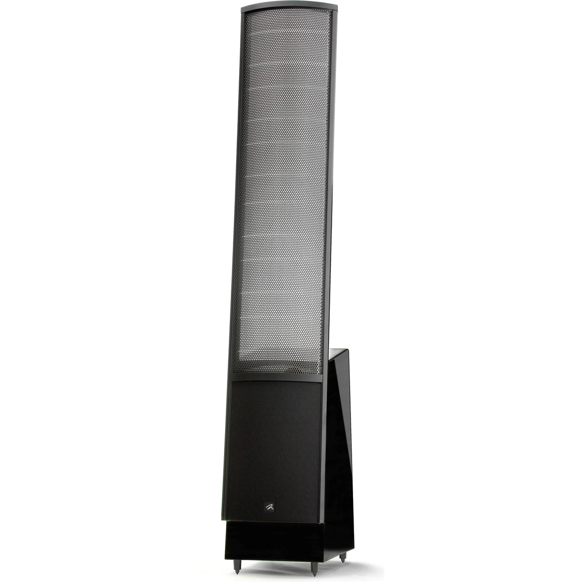 MartinLogan ElectroMotion ESL Floorstanding Speakers (Pair)