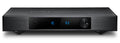 Bel Canto e1X DAC/Preamplifier
