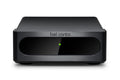 Bel Canto e.One REF501S Balanced Stereo Power Amplifier