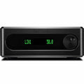 Bel Canto e.One Pre5 Balanced Analog Control Preamplifier