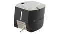 ClearAudio Virtuoso v2 Ebony Phono Cartridge