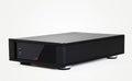 Rega AOS MC Moving Coil Phono Stage
