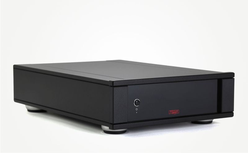 Rega AOS MC Moving Coil Phono Stage