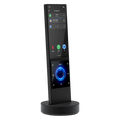 AVA Cinema Touchscreen Remote
