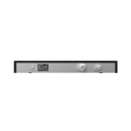 Klipsch Active Crossover for LaScala