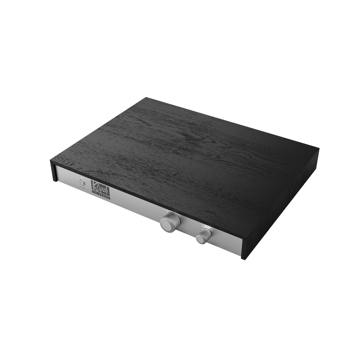 Klipsch Active Crossover for LaScala