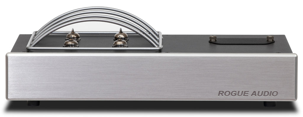 Rogue Audio Ares II Magnum Phono Preamplifier