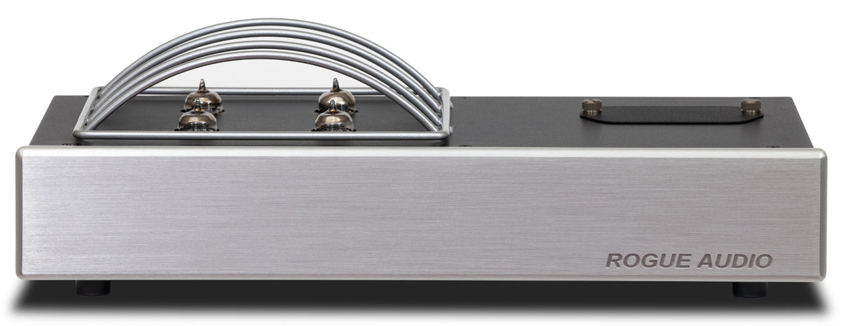 Rogue Audio Ares II Magnum Phono Preamplifier