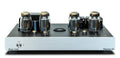 Rogue Audio Atlas Magnum III Stereo Power Amplifier