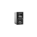 Martin Logan Motion XT B100 Bookshelf Speakers (Pair)