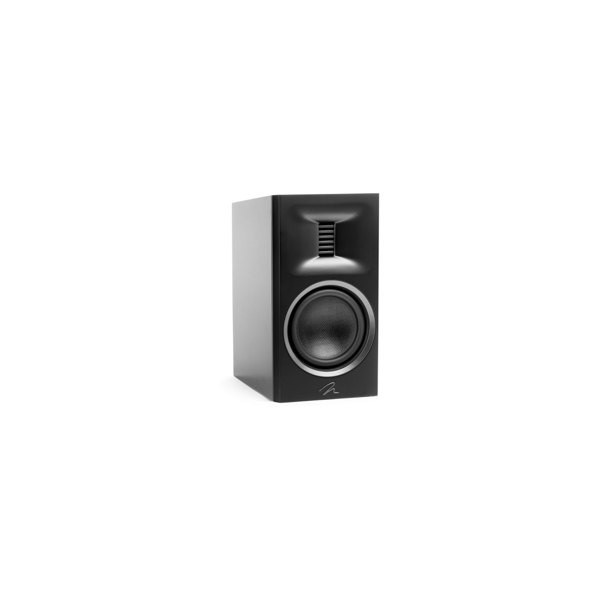 Martin Logan Motion XT B100 Bookshelf Speakers (Pair)