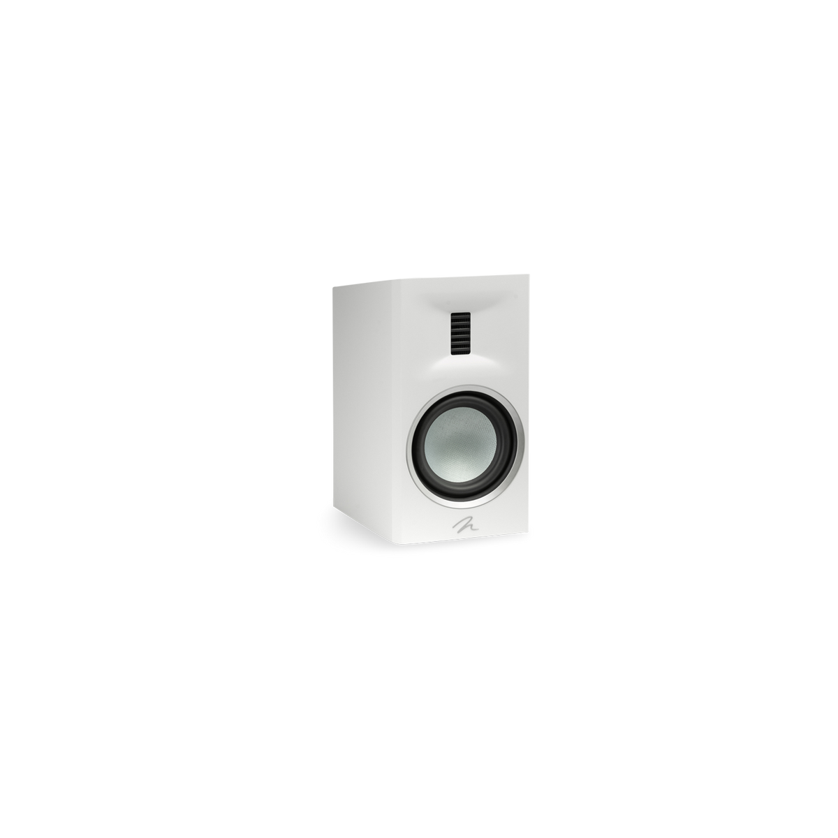 Martin Logan Motion XT B100 Bookshelf Speakers (Pair)