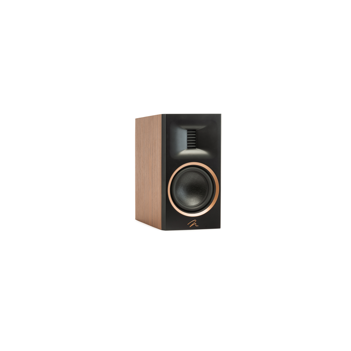 Martin Logan Motion XT B100 Bookshelf Speakers (Pair)
