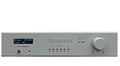 Bryston BP-19 Analog Preamplifier