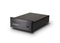 Bryston BP-3 MM Moving Magnet Phono Gain Stage PS-3 Power Supply Required (Sold Separately)
