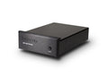 Bryston BP-3 MM/MC Moving Magnet / Moving Coil Phono Gain Stage PS-3 Power Supply Required (Sold Separately)