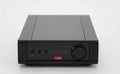 REGA Brio Mk7