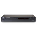NAD C 538 CD PLAYER