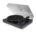 NAD C 558 TURNTABLE