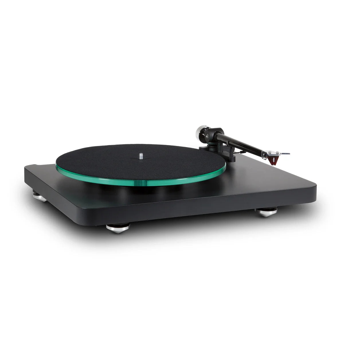 NAD C 588 TURNTABLE