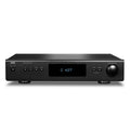 NAD C 427 STEREO AM FM TUNER