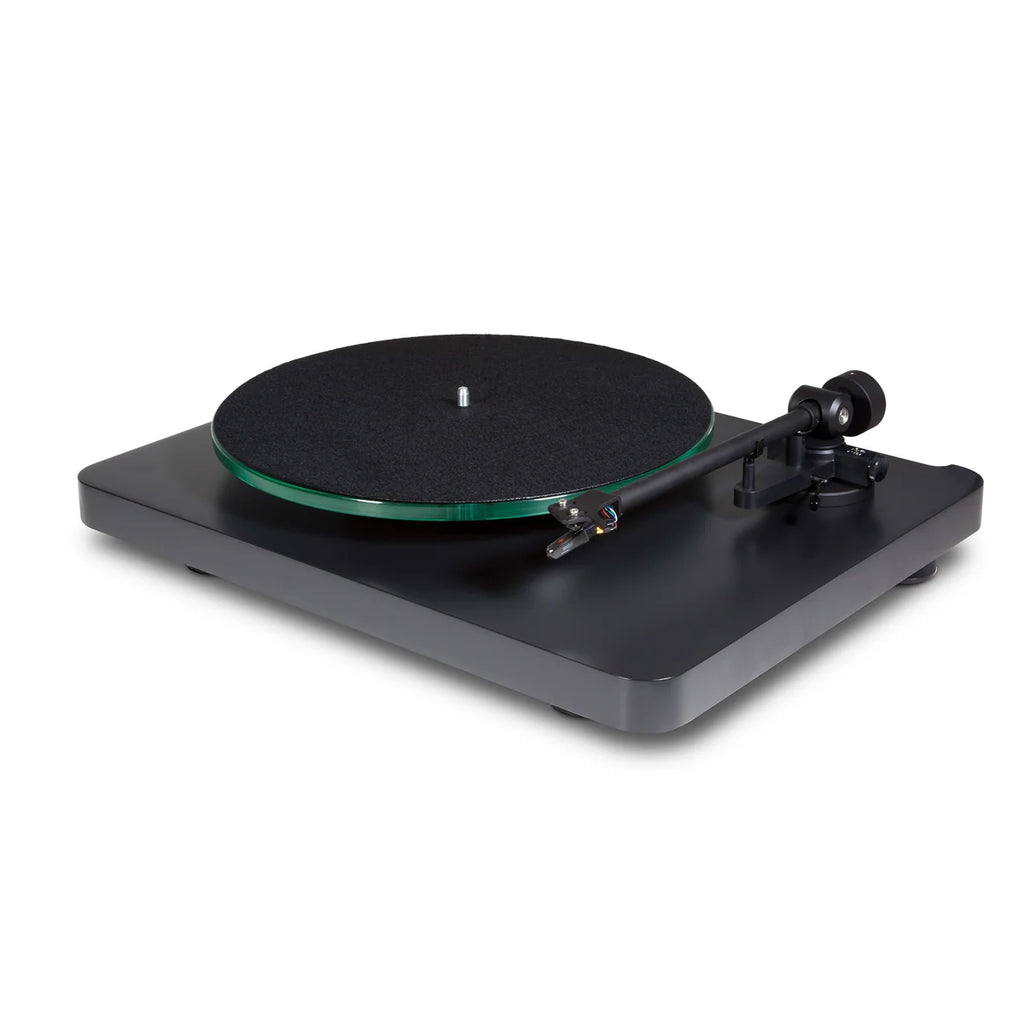 NAD C 558 TURNTABLE