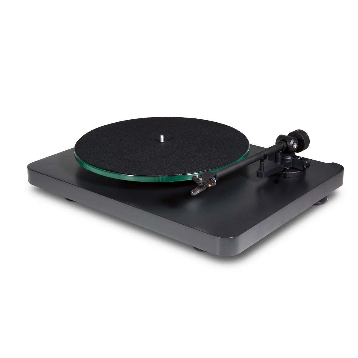 NAD C 558 TURNTABLE