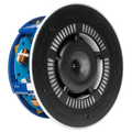 KEF 10" THX In-Ceiling Speaker ( CI250RRM-THX )