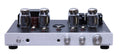 Rogue Audio Cronus Magnum III "Dark" Integrated Amplifier