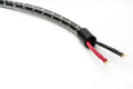 Straight Wire Crescendo 3 Speaker Cable