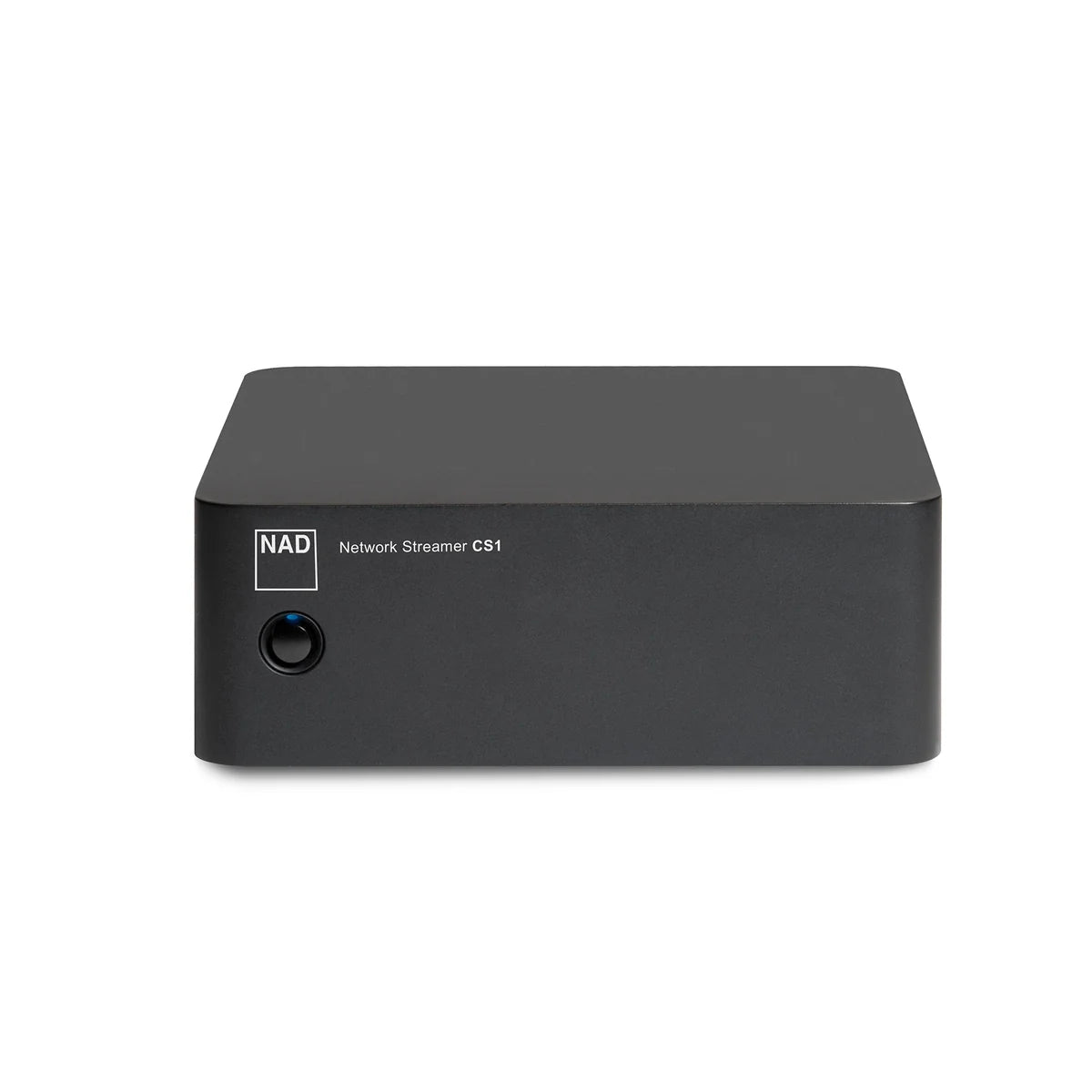 NAD CS1 ENDPOINT NETWORK STREAMER