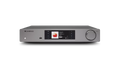 Cambridge Audio CXN (V2) Network Audio Streamer